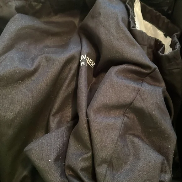 Saint Laurent Tribute - Picture 2 of 6